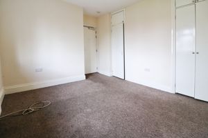 Photo 17- click for photo gallery